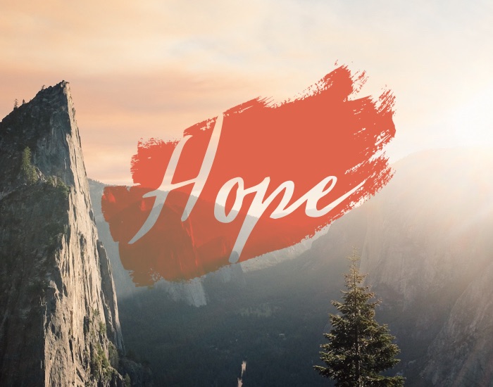 A Hope That Purifies - Impact Christian Fellowship